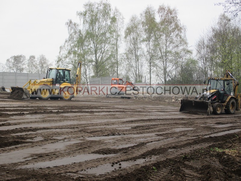 Koparki czestochowa6