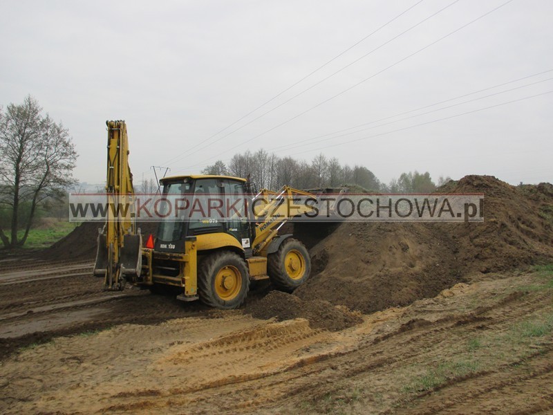 Koparki czestochowa4